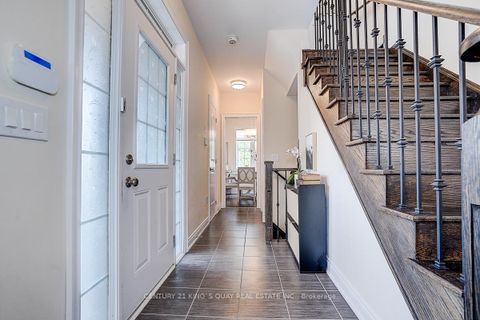 Photo 24 at 6 Ruffle Lane, Oak Ridges, Richmond Hill