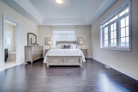 Photo 25 at 6 Ruffle Lane, Oak Ridges, Richmond Hill