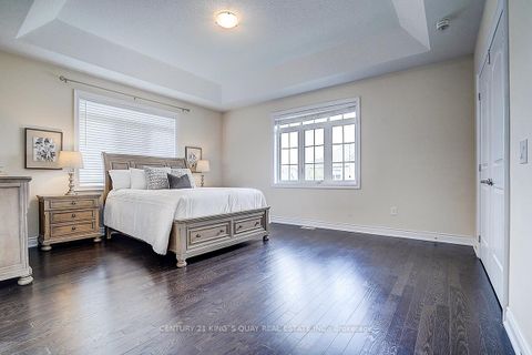 Photo 26 at 6 Ruffle Lane, Oak Ridges, Richmond Hill
