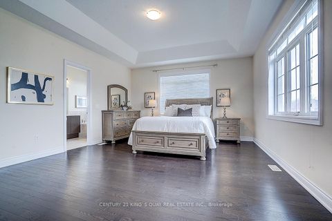 Photo 27 at 6 Ruffle Lane, Oak Ridges, Richmond Hill