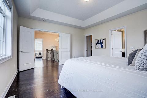 Photo 28 at 6 Ruffle Lane, Oak Ridges, Richmond Hill