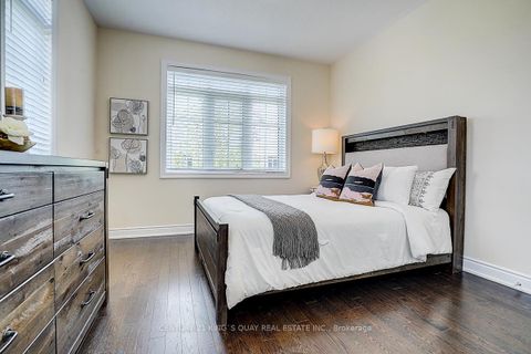 Photo 29 at 6 Ruffle Lane, Oak Ridges, Richmond Hill