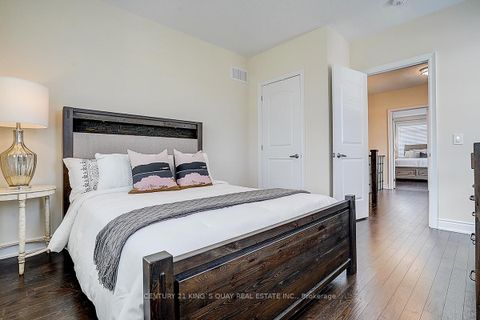 Photo 30 at 6 Ruffle Lane, Oak Ridges, Richmond Hill