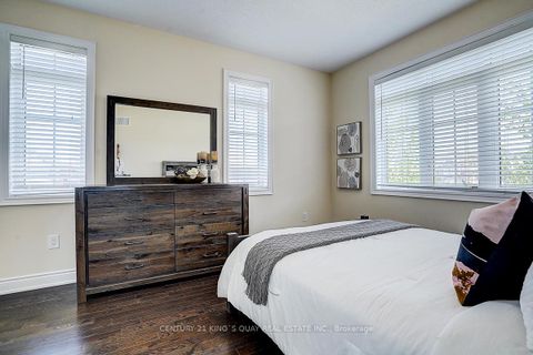 Photo 31 at 6 Ruffle Lane, Oak Ridges, Richmond Hill