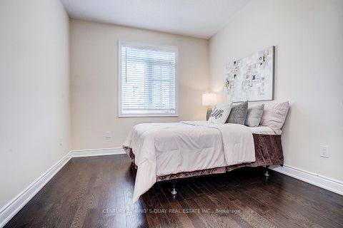Photo 32 at 6 Ruffle Lane, Oak Ridges, Richmond Hill