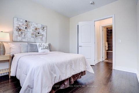 Photo 33 at 6 Ruffle Lane, Oak Ridges, Richmond Hill