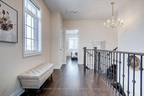 Photo 34 at 6 Ruffle Lane, Oak Ridges, Richmond Hill