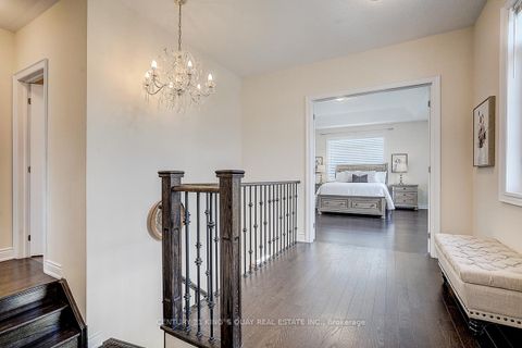 Photo 35 at 6 Ruffle Lane, Oak Ridges, Richmond Hill