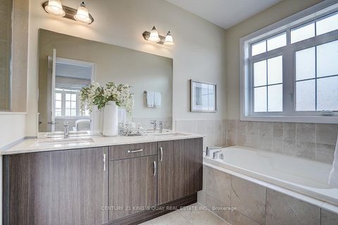 Photo 36 at 6 Ruffle Lane, Oak Ridges, Richmond Hill