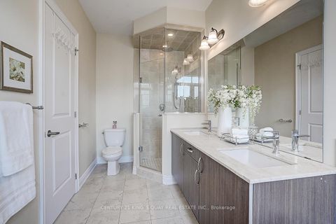 Photo 37 at 6 Ruffle Lane, Oak Ridges, Richmond Hill