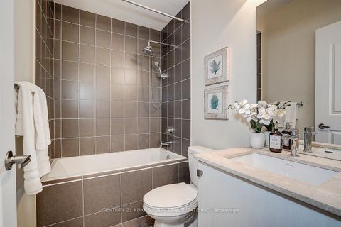 Photo 38 at 6 Ruffle Lane, Oak Ridges, Richmond Hill