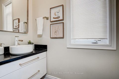 Photo 39 at 6 Ruffle Lane, Oak Ridges, Richmond Hill
