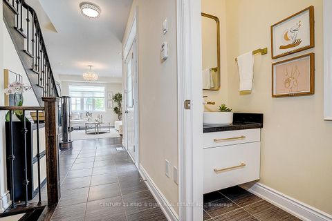 Photo 40 at 6 Ruffle Lane, Oak Ridges, Richmond Hill