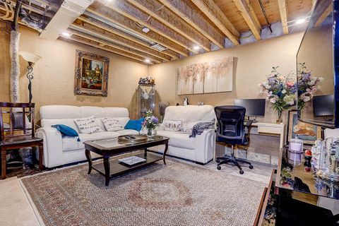 Photo 41 at 6 Ruffle Lane, Oak Ridges, Richmond Hill