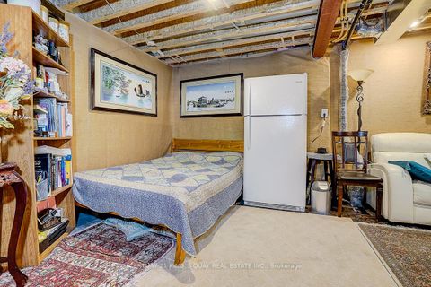 Photo 42 at 6 Ruffle Lane, Oak Ridges, Richmond Hill