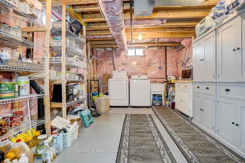 Photo 43 at 6 Ruffle Lane, Oak Ridges, Richmond Hill