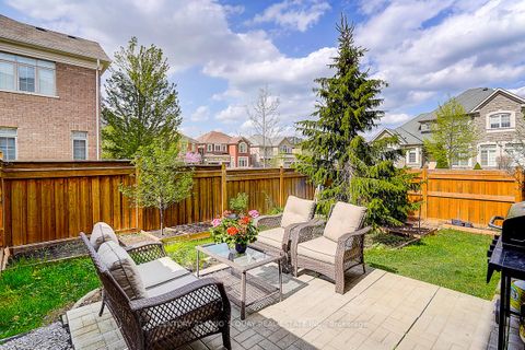 Photo 44 at 6 Ruffle Lane, Oak Ridges, Richmond Hill