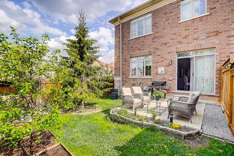 Photo 45 at 6 Ruffle Lane, Oak Ridges, Richmond Hill