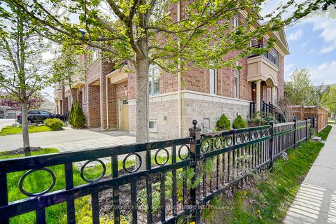 Photo 46 at 6 Ruffle Lane, Oak Ridges, Richmond Hill