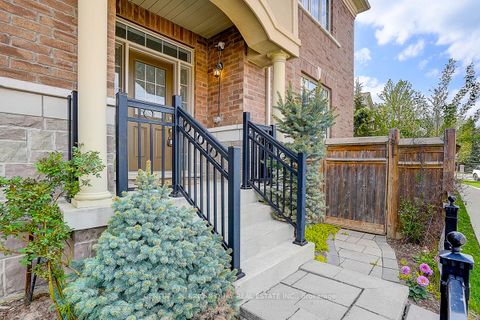 Photo 47 at 6 Ruffle Lane, Oak Ridges, Richmond Hill
