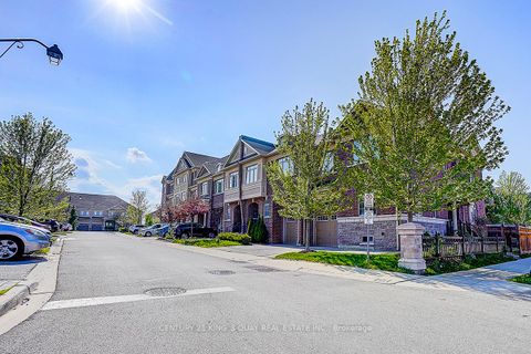 Photo 48 at 6 Ruffle Lane, Oak Ridges, Richmond Hill