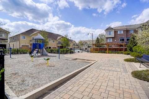 Photo 49 at 6 Ruffle Lane, Oak Ridges, Richmond Hill