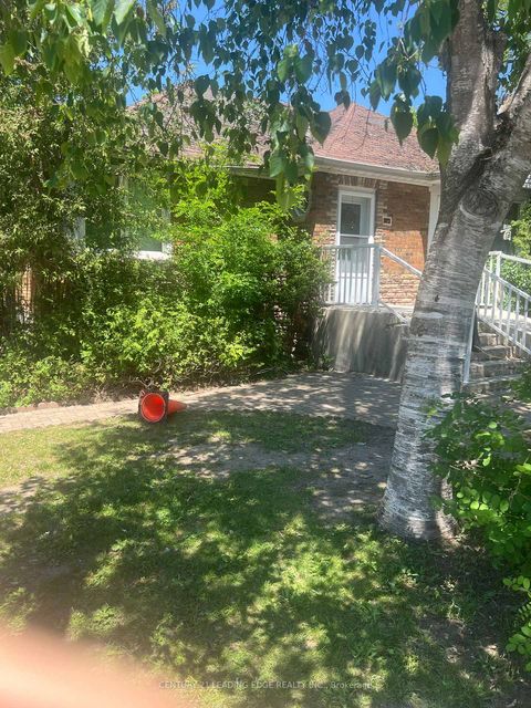 Photo 1 at 230 Finch Avenue E, Newtonbrook East, Toronto