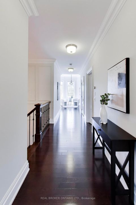 Photo 24 at 32 Richard Serra Court S, King City, King