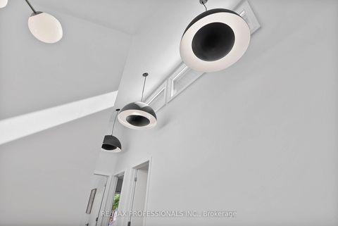 Photo 18 at 171 Symons Street, Mimico, Toronto