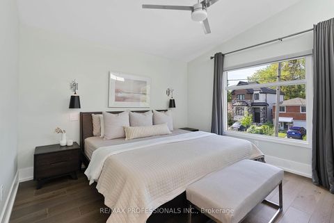 Photo 20 at 171 Symons Street, Mimico, Toronto