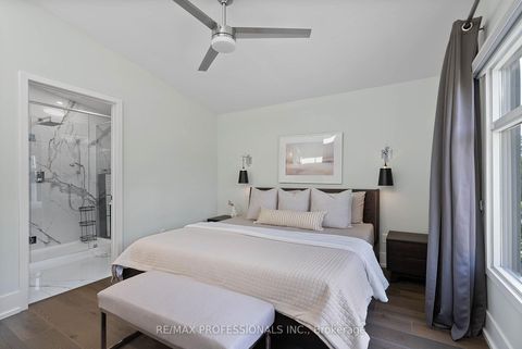Photo 22 at 171 Symons Street, Mimico, Toronto