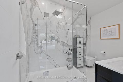 Photo 23 at 171 Symons Street, Mimico, Toronto