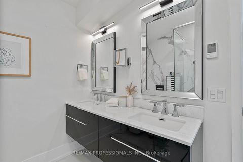Photo 24 at 171 Symons Street, Mimico, Toronto