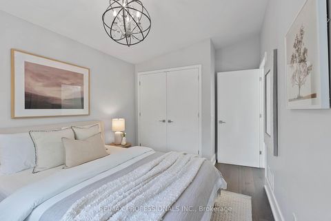 Photo 26 at 171 Symons Street, Mimico, Toronto