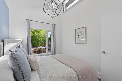 Photo 28 at 171 Symons Street, Mimico, Toronto
