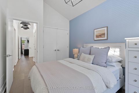 Photo 29 at 171 Symons Street, Mimico, Toronto