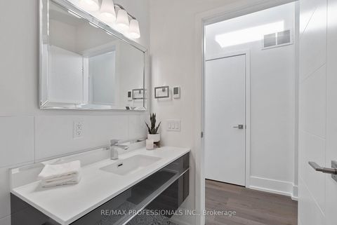 Photo 31 at 171 Symons Street, Mimico, Toronto