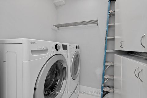 Photo 32 at 171 Symons Street, Mimico, Toronto