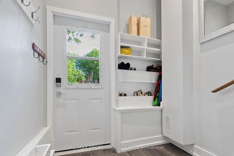 Photo 33 at 171 Symons Street, Mimico, Toronto