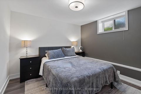 Photo 39 at 171 Symons Street, Mimico, Toronto