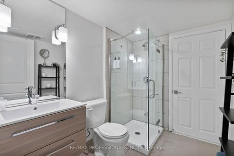 Photo 40 at 171 Symons Street, Mimico, Toronto