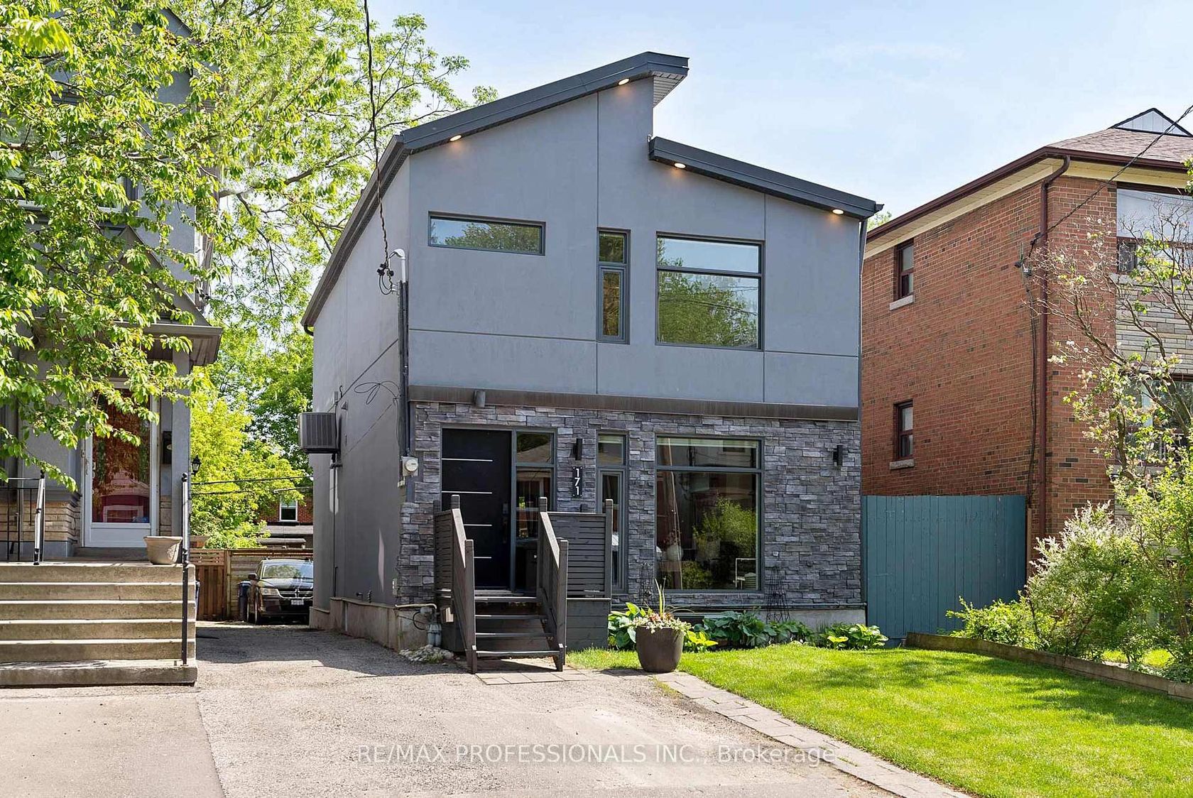 171 Symons Street, Mimico, Toronto 