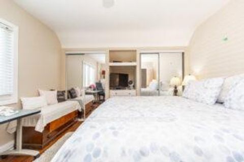 Photo 8 at 136 Tower Drive, Maryvale, Toronto