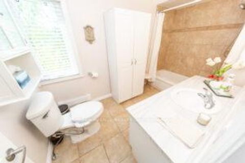 Photo 13 at 136 Tower Drive, Maryvale, Toronto