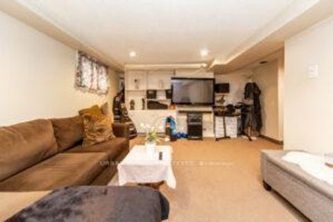 Photo 15 at 136 Tower Drive, Maryvale, Toronto