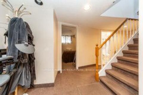 Photo 16 at 136 Tower Drive, Maryvale, Toronto