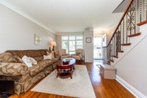 Photo 22 at 136 Tower Drive, Maryvale, Toronto