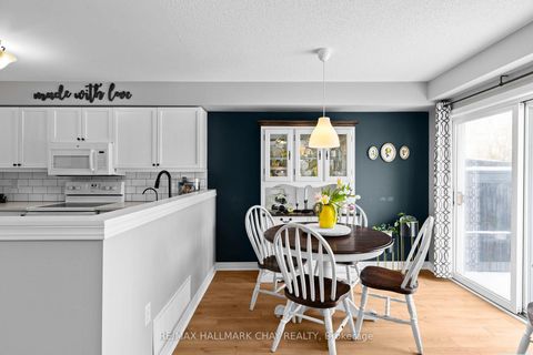 Photo 6 at 38 - 430 MAPLEVIEW Drive E, Painswick South, Barrie