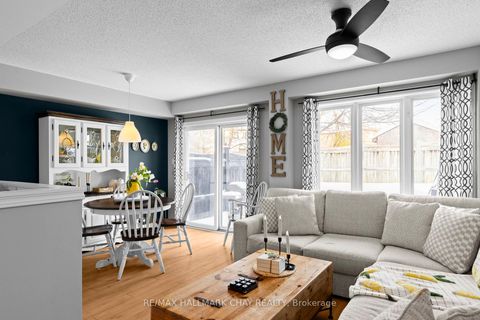 Photo 9 at 38 - 430 MAPLEVIEW Drive E, Painswick South, Barrie