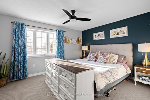 Photo 10 at 38 - 430 MAPLEVIEW Drive E, Painswick South, Barrie